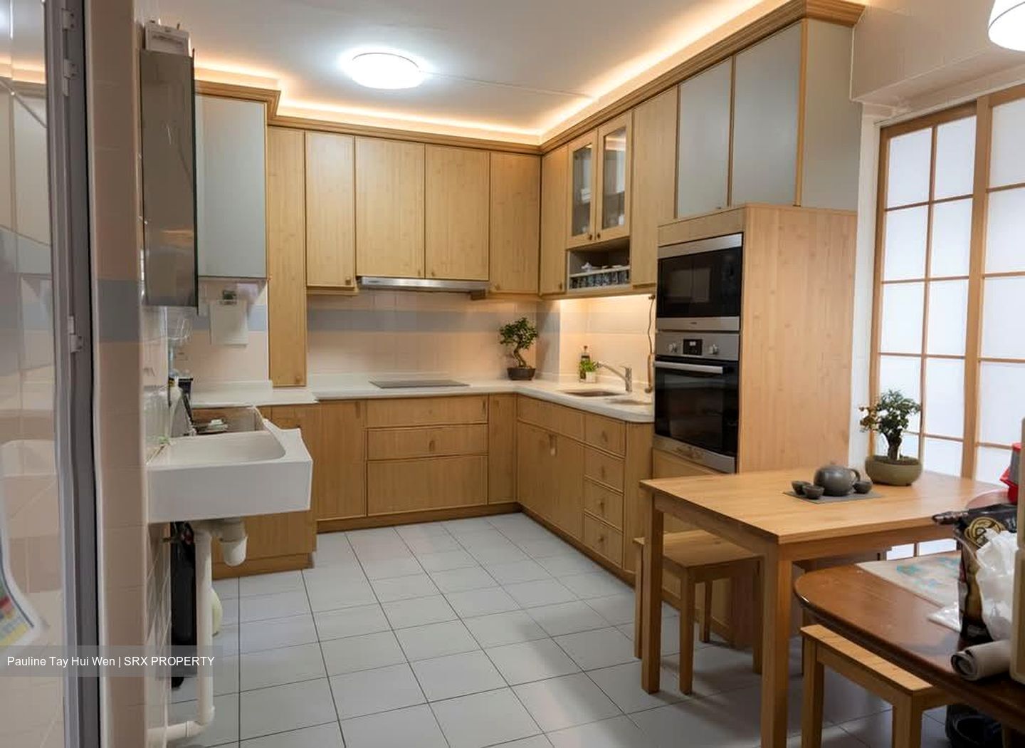Blk 250 Bishan Street 22 (Bishan), HDB 4 Rooms #559192001